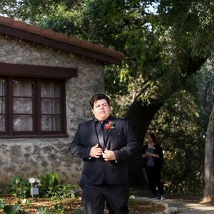 Meet your Posher, Kenneth